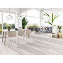 Z-Lite Chloe 10" High 1 Light Pendant image 12