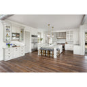 Z-Lite Chloe 10" High 1 Light Pendant image 13