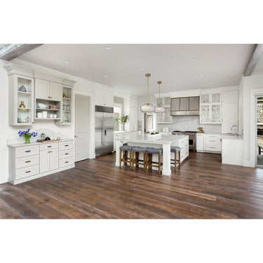 Z-Lite Chloe 10" High 1 Light Pendant image 13