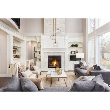 Z-Lite Chloe 3 Light Chandelier image 12