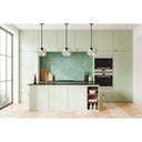 Z-Lite Chloe 9.5" High 1 Light Pendant image 6