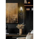 Z-Lite Clara 1 Light Wall Sconce 13