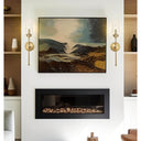 Z-Lite Clara 1 Light Wall Sconce 20