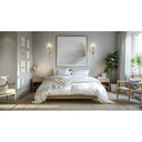 Z-Lite Clara 1 Light Wall Sconce 21