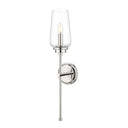 Z-Lite Clara 1 Light Wall Sconce 22