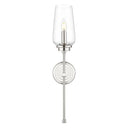 Z-Lite Clara 1 Light Wall Sconce 23