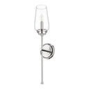 Z-Lite Clara 1 Light Wall Sconce 26