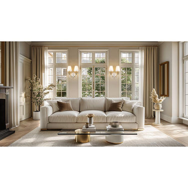 Z-Lite Claudelle 2 Light Wall Sconce 21