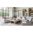 Z-Lite Claudelle 32" 6 Light Chandelier 5