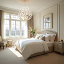 Z-Lite Claudine 8 Light Chandelier image 6