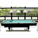 Z-Lite Cobalt 14" 3 Light Billiard - 152-BILL-A14SHADE 11