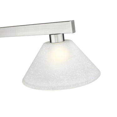Z-Lite Cobalt 14" 3 Light Billiard - 152-BILL-A14SHADE 9