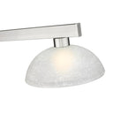 Z-Lite Cobalt 14" 3 Light Billiard - 152-BILL-D14SHADE 9