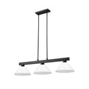 Z-Lite Cobalt 3 Light Billiard - 152-BILL-PSHADE 11