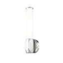 Z-Lite Cooper 1 Light Wall Sconce 1