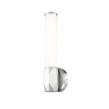 Z-Lite Cooper 1 Light Wall Sconce 1