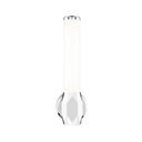Z-Lite Cooper 1 Light Wall Sconce 10