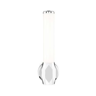 Z-Lite Cooper 1 Light Wall Sconce 10