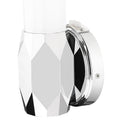 Z-Lite Cooper 1 Light Wall Sconce 11