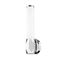 Z-Lite Cooper 1 Light Wall Sconce 12