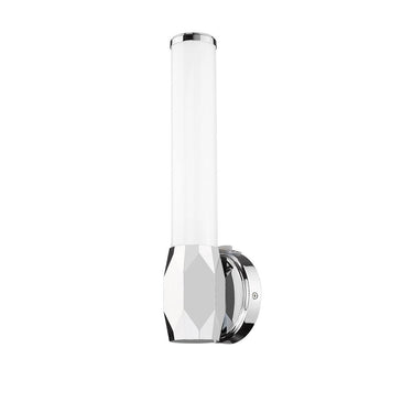 Z-Lite Cooper 1 Light Wall Sconce 12