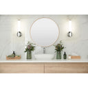 Z-Lite Cooper 1 Light Wall Sconce 13