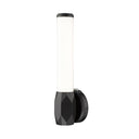 Z-Lite Cooper 1 Light Wall Sconce 15