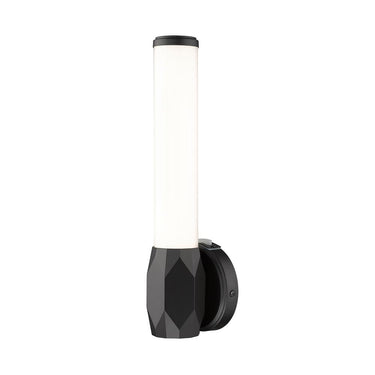 Z-Lite Cooper 1 Light Wall Sconce 15