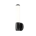 Z-Lite Cooper 1 Light Wall Sconce 16