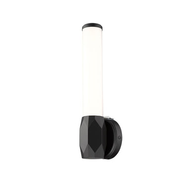 Z-Lite Cooper 1 Light Wall Sconce 16