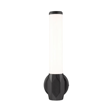 Z-Lite Cooper 1 Light Wall Sconce 17