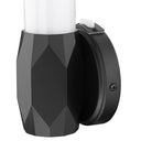 Z-Lite Cooper 1 Light Wall Sconce 18