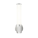 Z-Lite Cooper 1 Light Wall Sconce 2