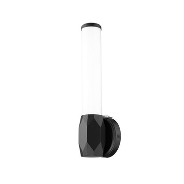 Z-Lite Cooper 1 Light Wall Sconce 19