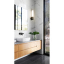 Z-Lite Cooper 1 Light Wall Sconce 20