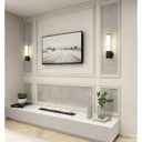 Z-Lite Cooper 1 Light Wall Sconce 21