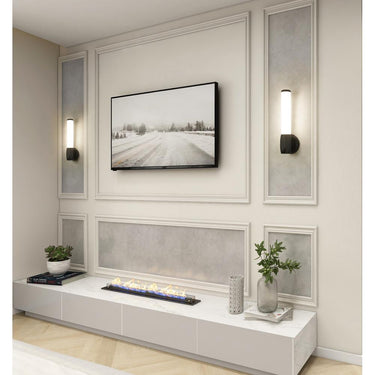 Z-Lite Cooper 1 Light Wall Sconce 21