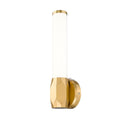 Z-Lite Cooper 1 Light Wall Sconce 23