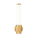 Z-Lite Cooper 1 Light Wall Sconce 24