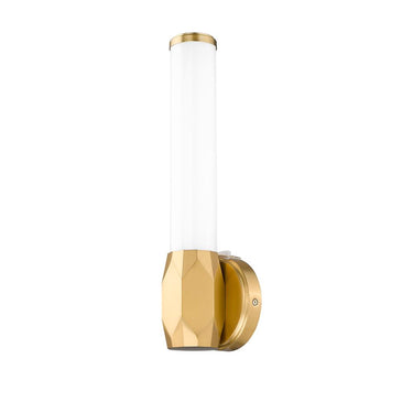 Z-Lite Cooper 1 Light Wall Sconce 26