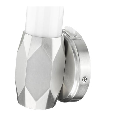 Z-Lite Cooper 1 Light Wall Sconce 3