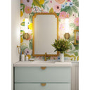 Z-Lite Cooper 1 Light Wall Sconce 28
