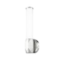 Z-Lite Cooper 1 Light Wall Sconce 4