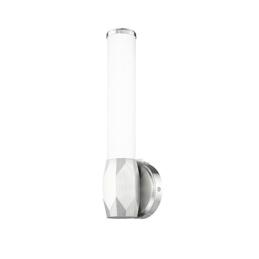 Z-Lite Cooper 1 Light Wall Sconce 4