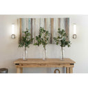 Z-Lite Cooper 1 Light Wall Sconce 5