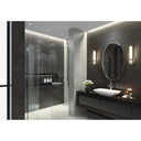 Z-Lite Cooper 1 Light Wall Sconce 6