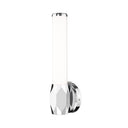 Z-Lite Cooper 1 Light Wall Sconce 8