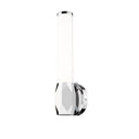 Z-Lite Cooper 1 Light Wall Sconce 9