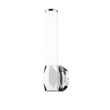 Z-Lite Cooper 1 Light Wall Sconce 9