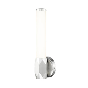 Z-Lite Cooper 1 Light Wall Sconce 